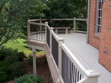 deck-railing17