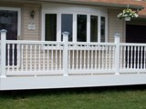 deck-railing3