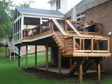 deck-railing5