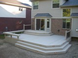 New-Decking-with-Lighting-1