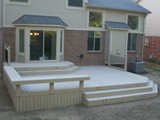 New-Decking-with-Lighting-2