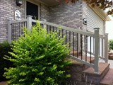 refurbished-porch-with-railing-2