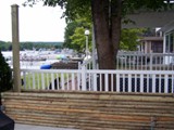 retaining-wall-deck-railing