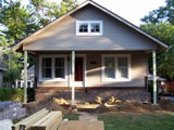 custom-porch-progress