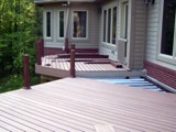 deck-drainage5